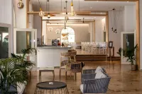 Alkionis Hotel Corfu