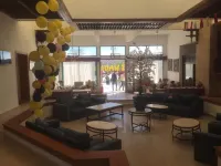 Badawia Sharm Resort