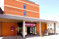 Wolverhampton City Centre Hotel a Wolverhampton