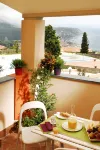Residence Villa Beuca فنادق في Varazze
