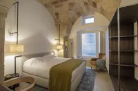 Palazzo de Noha - Boutique Hotel