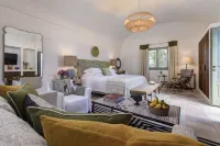 Rocco Forte Masseria Torre Maizza Hotels in Fasano