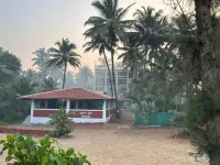 Happy Days Diveagar Hotels in Diveagar