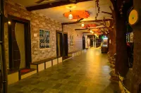 Dandeli Boutique Resort Hotels in Dandeli
