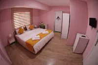 ARDA AKSOY OTEL - Wi-Fi