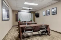 Comfort Inn & Suites Atlanta-Smyrna