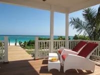 Coral Sands Hotel Hotels in Данмор-Таун