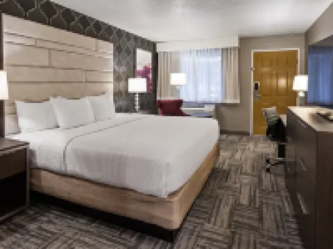 錫達城修道院酒店 錫達城酒店