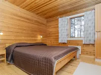 Viipusjärvi 10