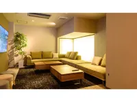 Hotel Three M
