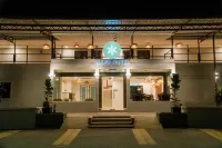 Mulyo Hotel Hotels in 