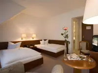 Ringhotel Residenz Wittmund