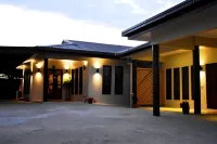 Westfield Homestay Fiji Hotel di 