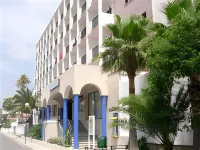 Hotel la Santa Maria Hotels near Cala millor Shopping center