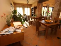 Arriadh Hotel Hotels in Olvera