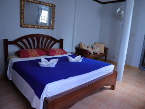 Ban Sulada Guest House