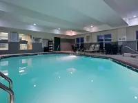 Country Inn & Suites by Radisson, Myrtle Beach, SC - Pools