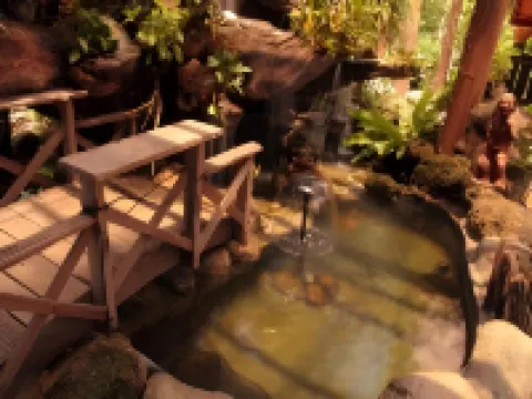 Phuengnang Homestay Hotels in Phra Pradaeng