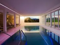Achentalerhof Hotels in Gemeinde Achenkirch