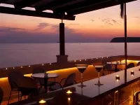 Royal Palm Hotel Hotels in Brsecine