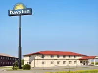 Days Inn by Wyndham York