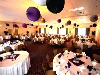 Ramada by Wyndham Saco/Old Orchard Beach Area Hotels in Saco