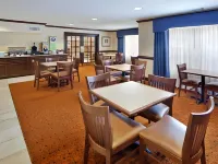 Comfort Inn & Suites Rome South