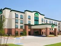 Comfort Inn & Suites Frisco East - McKinney