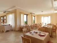 Magnificat Hotel&Resort - Разрешено размещения с домашними животными