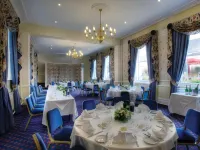The Rose and Crown Hotel – Tonbridge Hotels in Tonbridge
