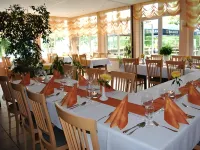 Achilleon III Hotels in Herzogtum Lauenburg