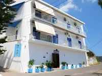 Paraskevas Boutique Hotel