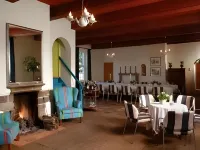De Havixhorst Hotels in De Schiphorst