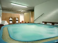 Best Western Titian Inn Hotel Treviso Hotel a Silea
