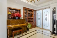 Xunvsheng Villa (Haibin West Road)