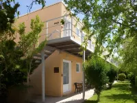 Top Motel Hotels in Istres