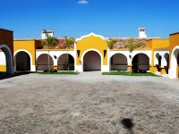 Herdade da Diabroria - Agroturismo Hotels in Ferreira do Alentejo