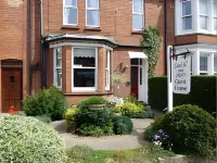 Avoncot Guest House
