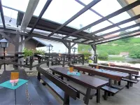 Hotel U Martina Hotels in Rožmberk nad Vltavou
