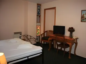 Šumava Inn
