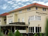 Heeren Van Noortwyck Hotels near Rent-a-Bike van Dam