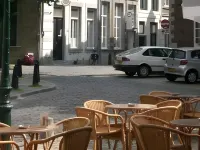 Galerie Hotel Dis - 3-Star