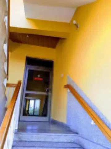 Renajoe Exclusive Guesthouse Tema Community 9