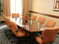 SpringHill Suites Newnan Hôtels à : Newnan