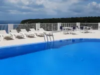 Bluesea Playa Azul - Pools