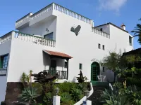 Hotel Ida Inés - Wifi