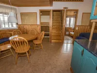 Meritähti Kimito island municipality 호텔