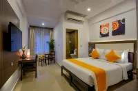 تري هاوس نيبتون فنادق في 