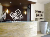 Hotel Bocage Hotels in Santa Maria da Graça