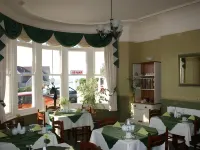 Tregella Guest House - พร้อมอาหารเช้า